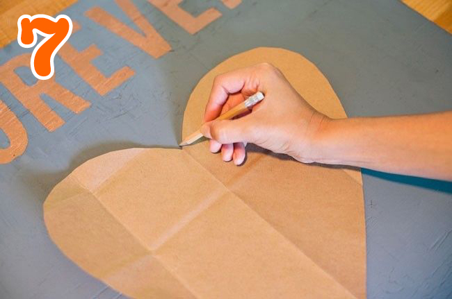 DIY fete des meres 7